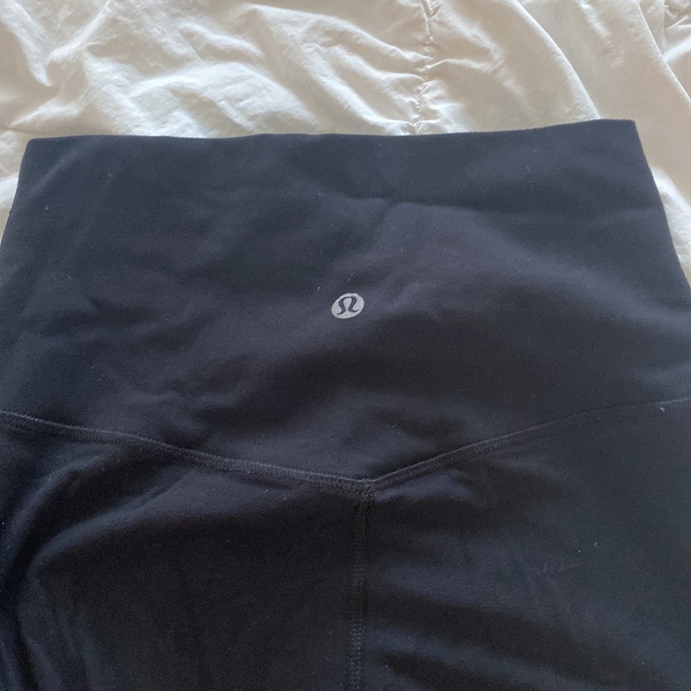 Lululemon align 25 - Picture 2 of 2